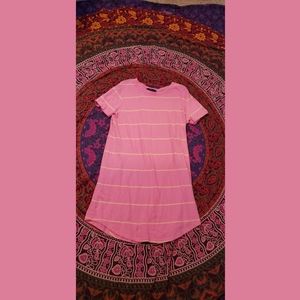 forever 21 dress shirt